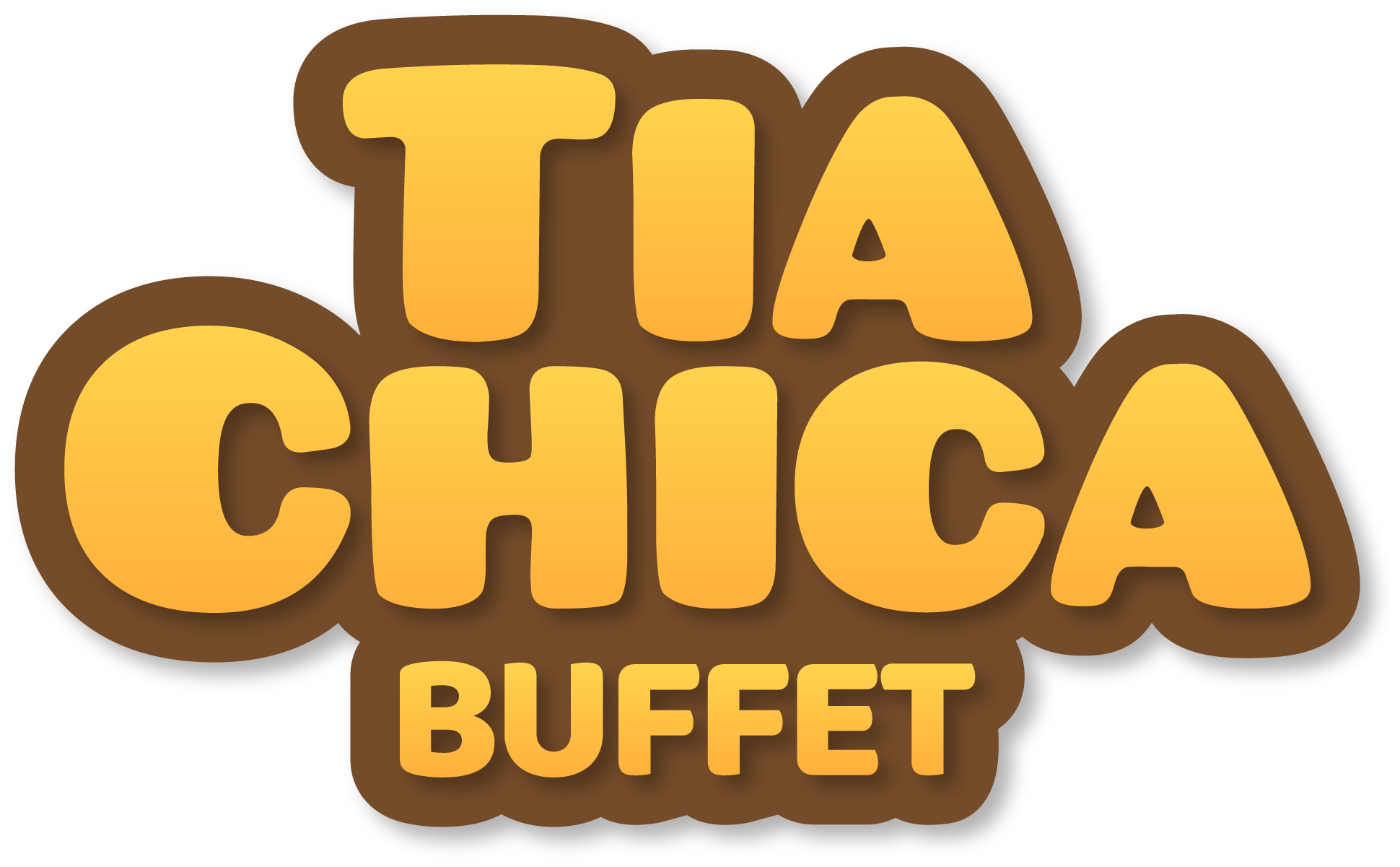 Tia Chica Buffet